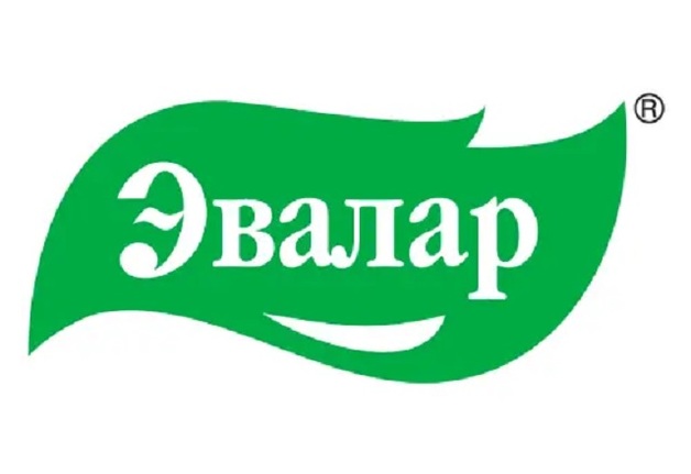 У производителя БАДов «Эвалар» всплыл крестный отец