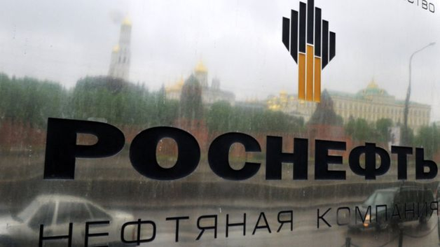 Новыми акционерами «Роснефти» возможно станут Эдуард Худайнатов и China Energy