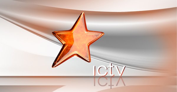 На каналі «ICTV» назріває журналістський бунт