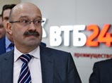 Глава "ВТБ 24" оценил уровень коррупции в России - в 90-е годы он себе и представить такое не мог