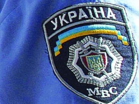 У Києві злодії пограбували валютника на мільйон гривень