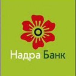 Самые популярные уловки Украинских банков или как не пополнить ряды обманутых банком