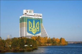 Штаб Вілкула масово скуповує голоси дніпропетровців (відео)
