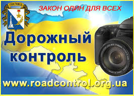 Создатель клона "ДК" угрожает МВД компроматом за открытое против него уголовное дело