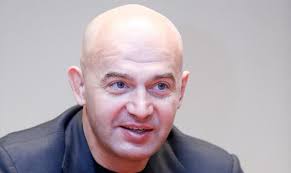 Журналисты The Guardian напомнили об общем оффшоре Порошенко и Кононенко