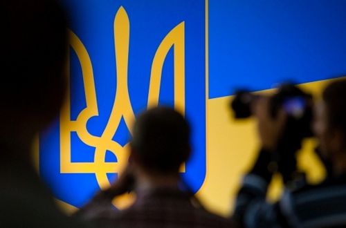 В США вышла новая разгромная статья об Украине