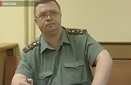 Появилась информация о смерти экс-полковника разведки РФ, сдавшего американцам российских шпионов