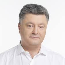 Меня и нашу власть никто не остановит - Порошенко заподозрили в выступлении на пьяную голову