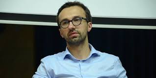 “ЕДАПС”, московские “шестерки” и кампании по дискредитации