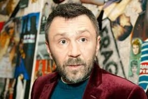 "Аскеты, х*ли": Шнуров высказался о призыве уволить его с "Первого канала"