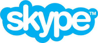 В Skype заработал синхронный перевод на 50 языках