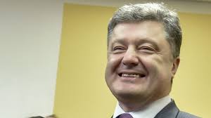 Запад выставил ультиматум Порошенко из-за саботажа борьбы с коррупцией