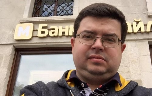 Экс-глава правления банка "Михайловский" заявил, что готов добровольно возвращать деньги вкладчикам