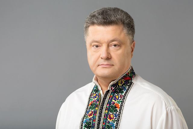 У Порошенко есть своя "семья": скандальный нардеп сравнил нынешнего президента с Януковичем