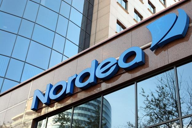 Эстонские работники банка Nordea поедут бастовать в Швецию