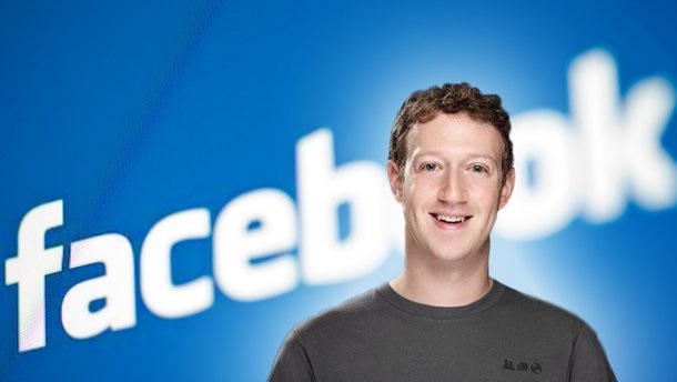 Цукерберг предложил создать в Facebook суд для разрешения споров