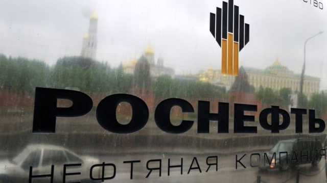 «Дочки» «Роснефти» бьют рекорды