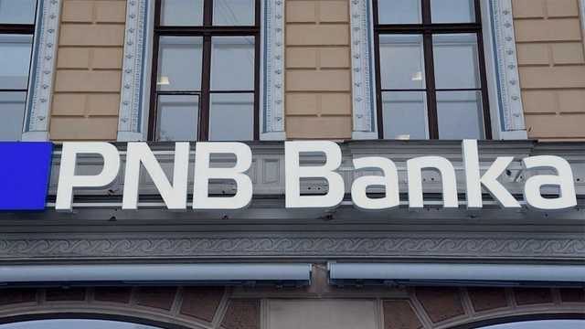 "Вятка", Norvik, PNB…Далее дефолт?