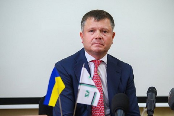 Миллиардер Жеваго объявлен в розыск
