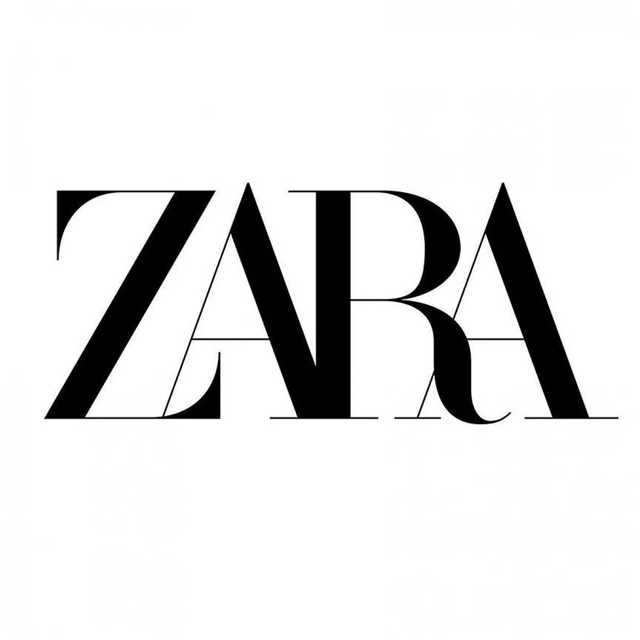 Zara Home официально отказалась обслуживать клиентов на украинском языке, - СМИ