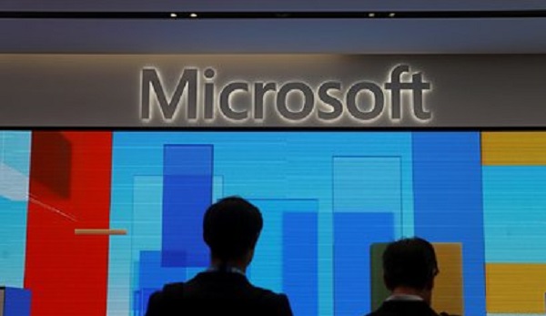 Опасные уязвимости Microsoft поставили под угрозу данные клиентов