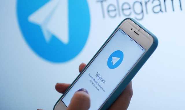 Глава Da Vinci Capital рассказал о подаче иска к Telegram