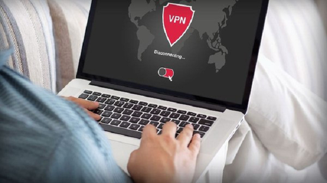 В России решили заблокировать шесть VPN-сервисов