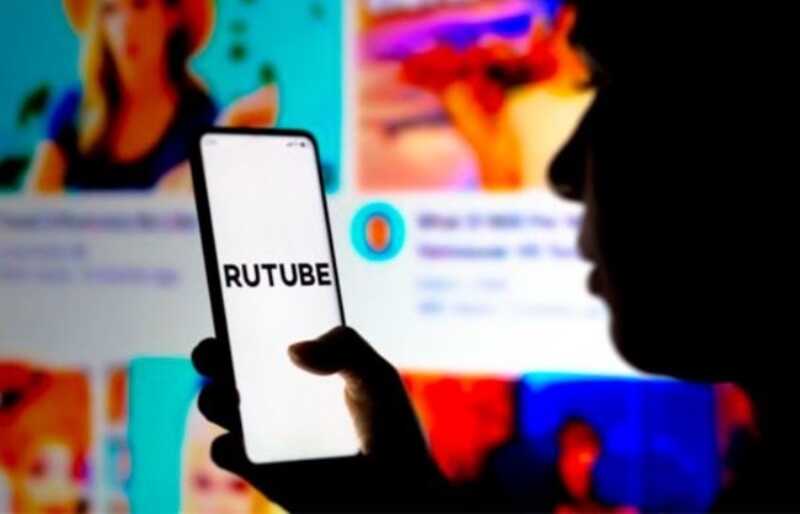 Apple вновь убрала RuTube из AppStore