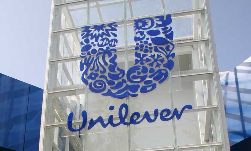 «Арнест» закусит пиво мылом Dove: активы Unilever будут приобретены за 40 миллиардов рублей