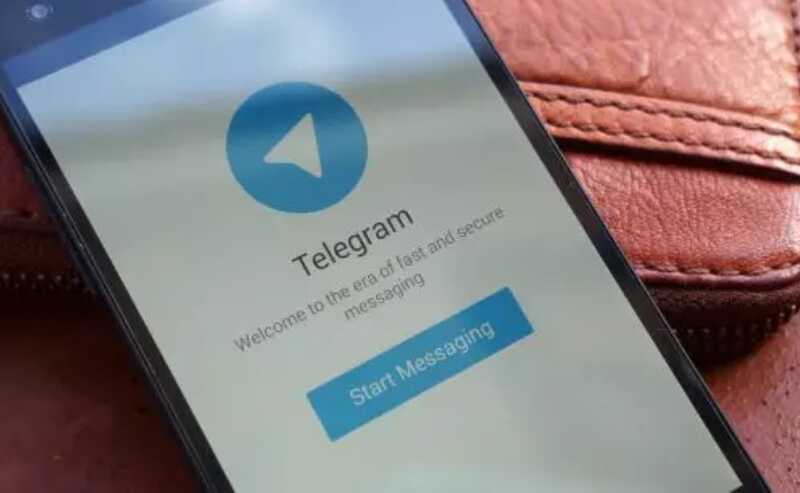 Звезды Telegram принесли Дурову 1,5 миллиона рублей за рекордное время