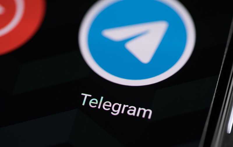 Telegram запускает конкурс на создание замены YouTube