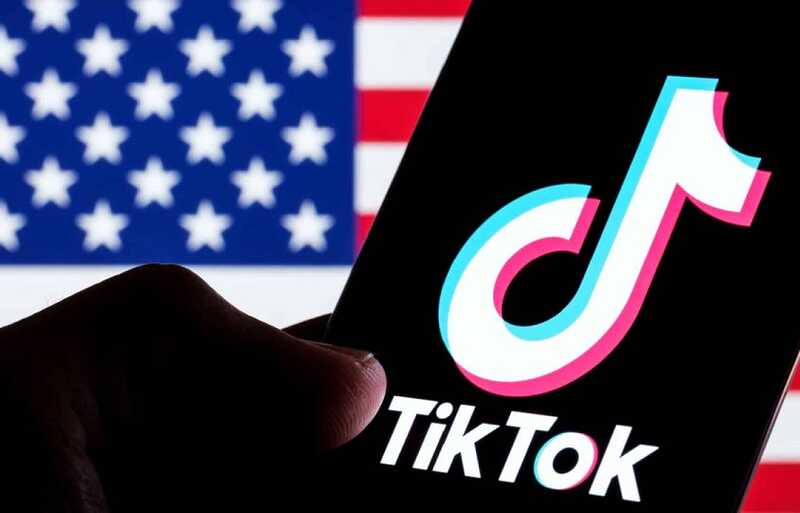 Техас против TikTok: какие причины лежат в основе резонансного иска о защите детей