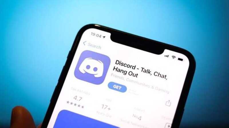 ​Discord официально заблокирован в России и Турции