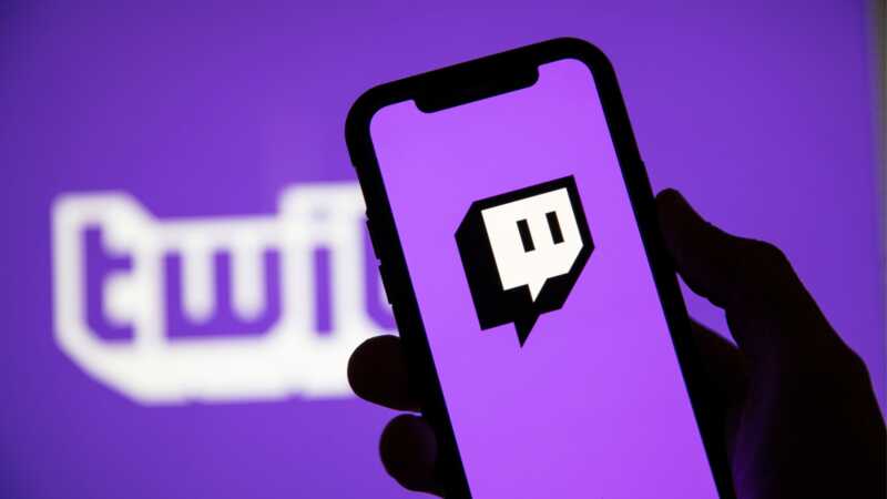 Роскомнадзор отрицает блокировку Twitch, несмотря на штрафы за отказ локализации данных