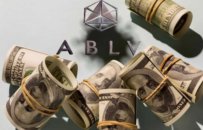 Следы мойщиков «грязных» денег латвийского ABLV Bank Андриса Овсянникова и Дарьи Терехиной привели в Минобороны РФ