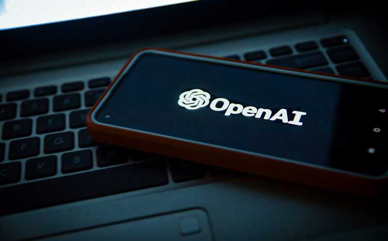 OpenAI увеличивает функционал поиска ChatGPT для всех пользователей