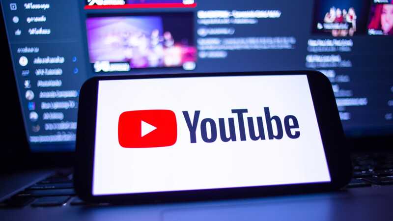 Роскомнадзор видит причины для блокировки YouTube на территории России