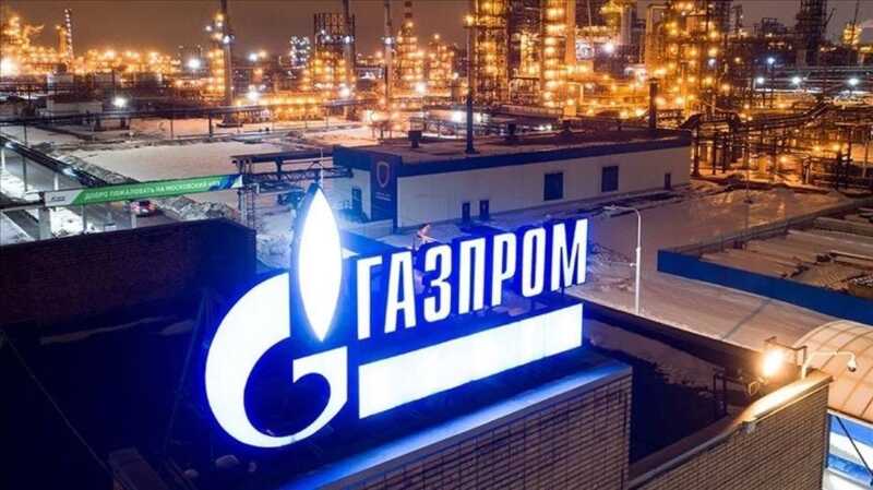 Коррупционный скандал в Газпроме: Бабаков и Кахидзе отводят миллиарды посредством подставных проектов