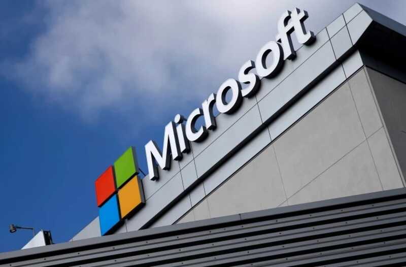 В Microsoft объявили о следующей волне увольнений среди работников