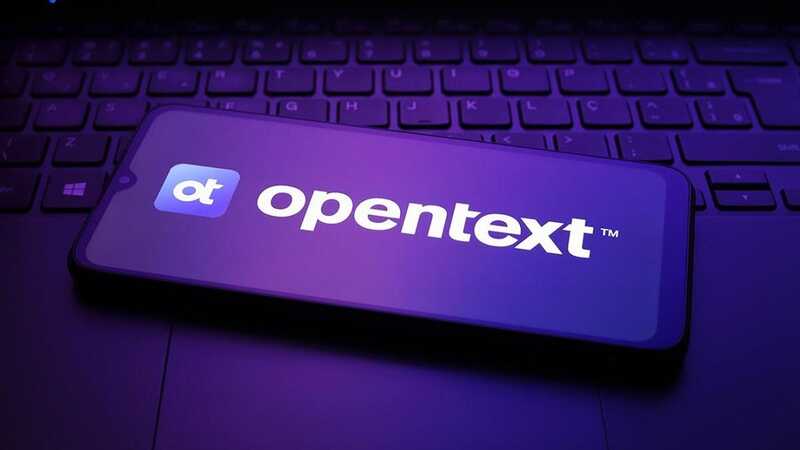 Канадская компания OpenText попала под санкции России за связь с американскими структурами