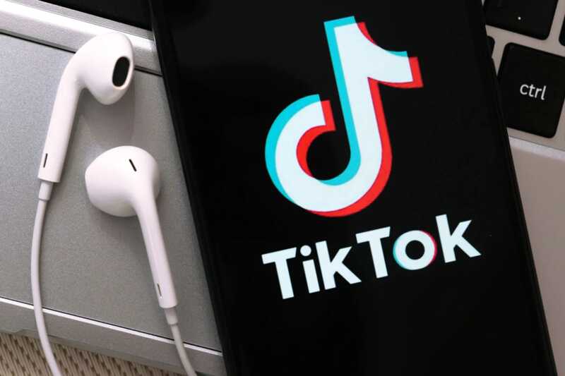 TikTok может прекратить деятельность в США