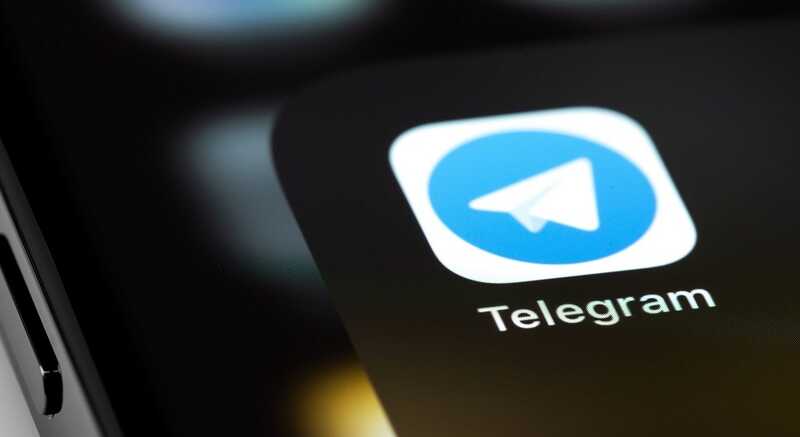 Пользователи Telegram в России жалуются на массовый сбой в мессенджере