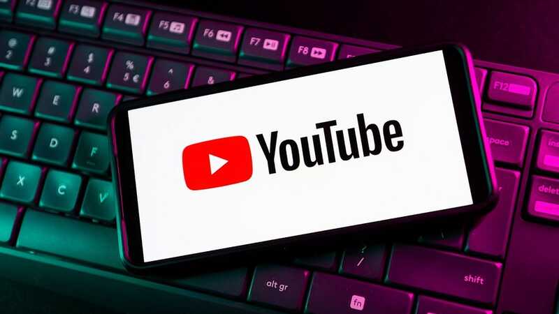 Ростелеком сообщает о восстановлении работы YouTube без VPN