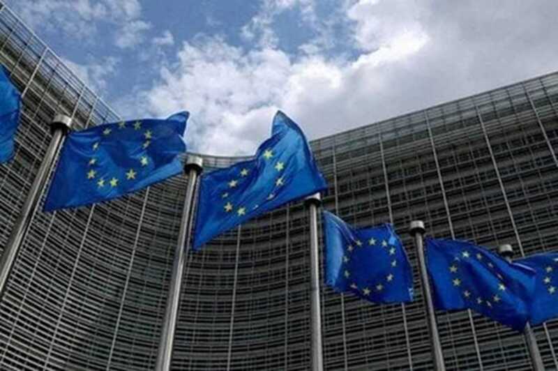 Стратегия по повышению оборонных расходов ЕС сталкивается с противодействием со стороны южноевропейских стран