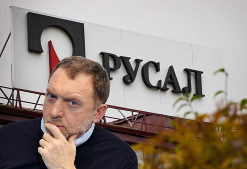 РУСАЛ под угрозой распада: каким образом аудиторы и их подходы разрушают компанию изнутри