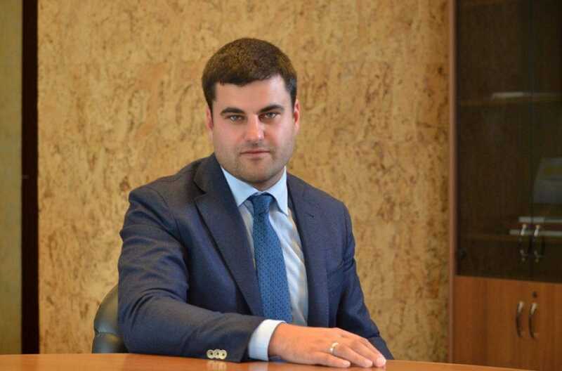 Чиновники Ивановской области получали взятки на миллионы за содействие в дорожных тендерах