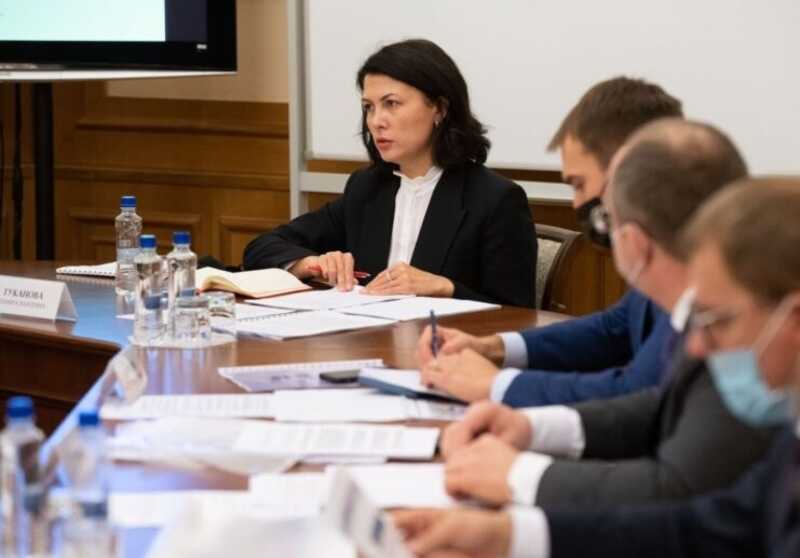 Власти Свердловской области перевели миллионы на несуществующую экодеревню