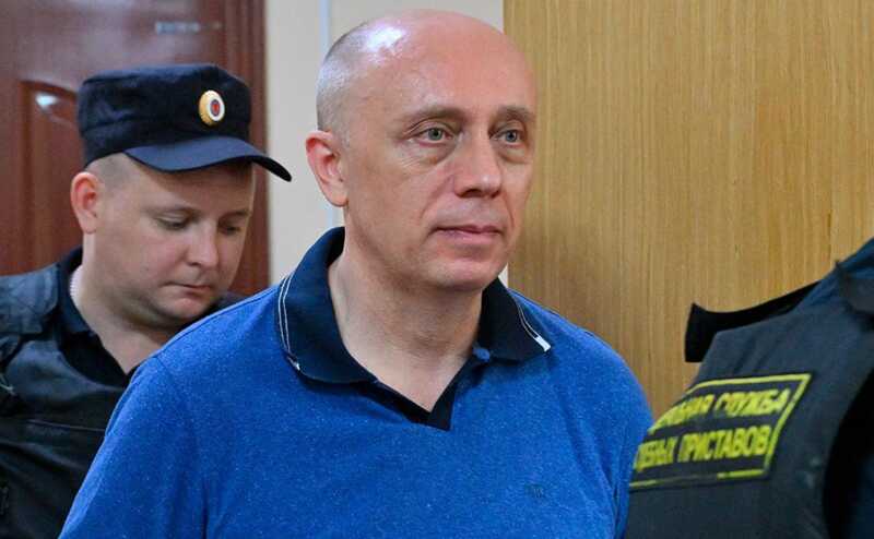 Нарушения законодательства и фальсификация доказательств: каким образом следственные органы утаили истину по делу Мурышова