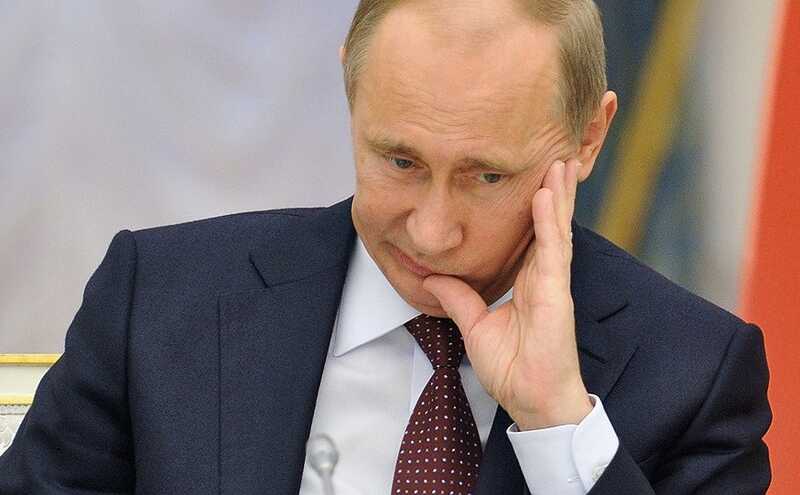 «Верните наших родных»: семьи 55 солдат записали повторное обращение к Путину