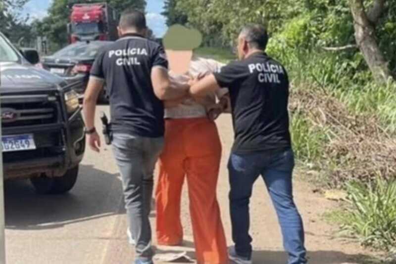 В Бразилии женщина использовала пасхальные яйца, чтобы отравить семью